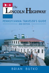 The Lincoln Highway