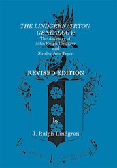 The Lindgren/Tryon Genealogy