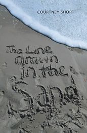 The Line Drawn in the Sand