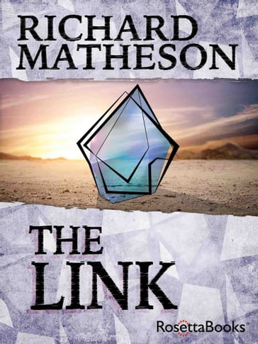 The Link - Richard Matheson