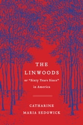 The Linwoods