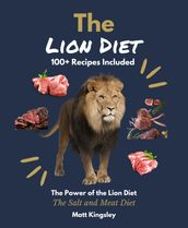 The Lion Diet