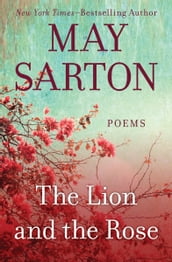 The Lion and the Rose