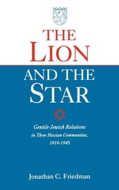 The Lion and the Star