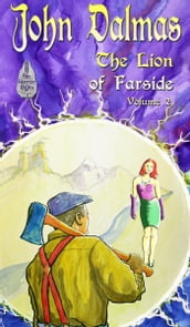 The Lion of Farside Volume 2