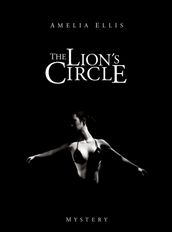 The Lion s Circle