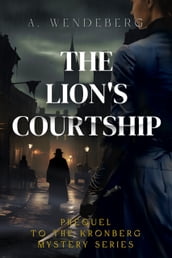 The Lion s Courtship