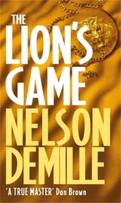 The Lion s Game