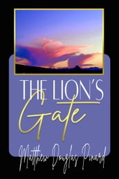 The Lion s Gate