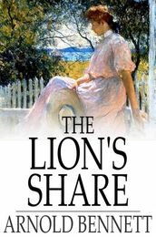 The Lion s Share
