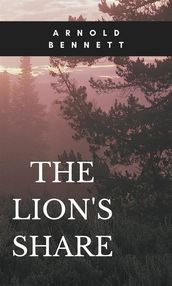 The Lion