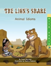 The Lion s Share