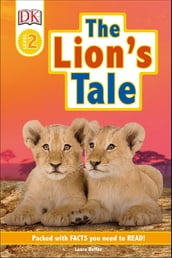 The Lion s Tale