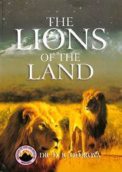The Lions of the Land