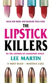 The Lipstick Killers