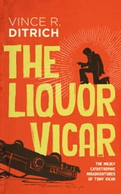 The Liquor Vicar