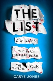 The List