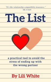 The List