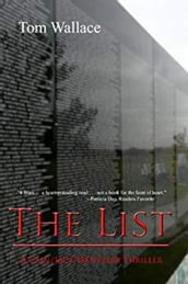 The List