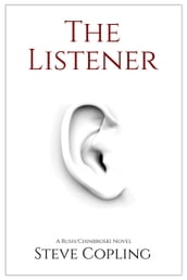 The Listener