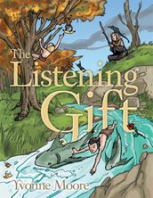 The Listening Gift