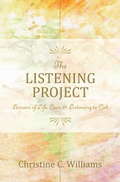 The Listening Project