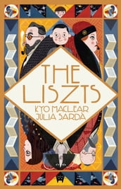 The Liszts