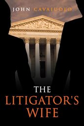 The Litigator s Wife