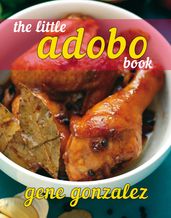 The Little Adobo Book
