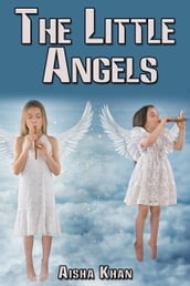 The Little Angels