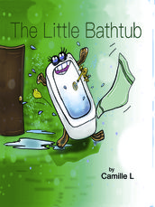 The Little Bathtub