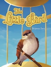 The Little Bird