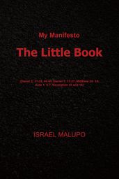 The Little Book