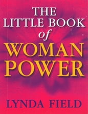 The Little Book Of Woman Power