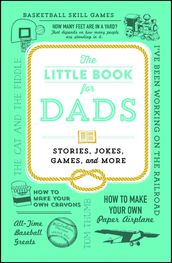 The Little Book for Dads