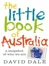 The Little Book of Australia