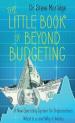 The Little Book of Beyond Budgeting