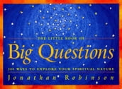 The Little Book of Big Questions