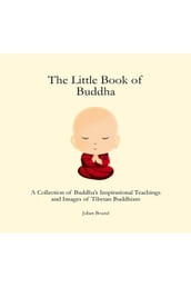 The Little Book of Buddha