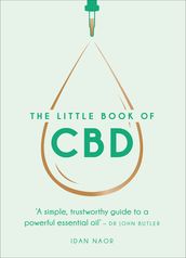 The Little Book of CBD