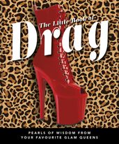 The Little Book of Drag