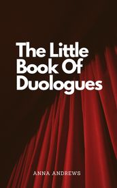 The Little Book of Duologues