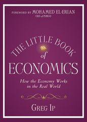 The Little Book of Economics
