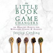 The Little Book of Game Changers