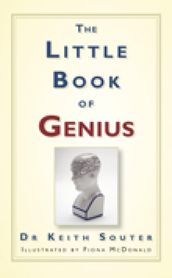 The Little Book of Genius