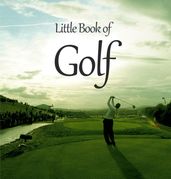 The Little Book of Golf