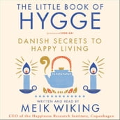 The Little Book of Hygge