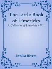 The Little Book of Limericks