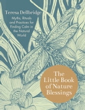 The Little Book of Nature Blessings