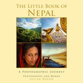 The Little Book of Nepal